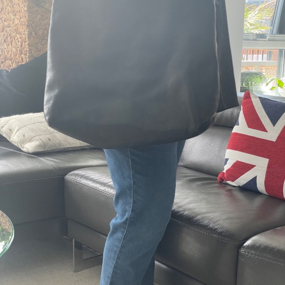 Sac à main / Handbag - Picture 4 of 4